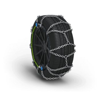Veriga STOP&GO SUV 13-300 SUV, 4x4, TGK Hólánc (SG13-300)