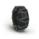 Veriga STOP&GO SUV 13-300 SUV, 4x4, TGK Hólánc (SG13-300)