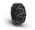 Veriga STOP&GO SUV 13-310 SUV, 4x4, TGK Hólánc (SG13-310)