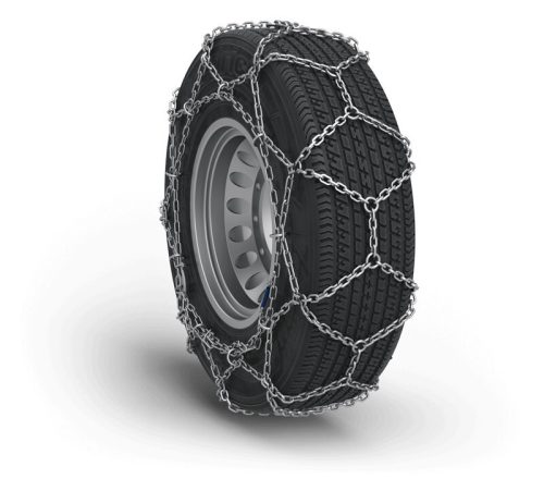 Veriga ARKTIK A 208 Kamion hólánc (A-208-4,5)