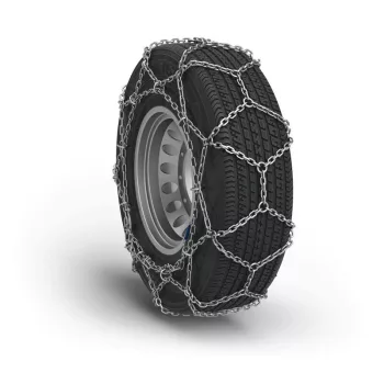 Veriga ARKTIK A 21 Kamion hólánc (A-21-4,5)