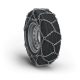 Veriga MASTER TRUCK 7 34 Kamion hólánc (MT-34-7)