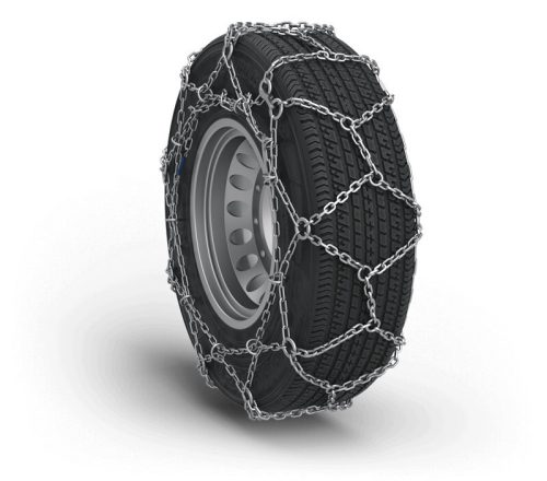 Veriga MASTER TRUCK 8 355 Kamion hólánc (MT-355-8)
