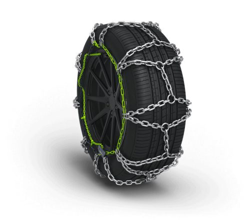 Veriga PRO COMPACT 12-065 SZGK Hólánc (PC12-065)