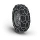 Veriga PROFI EXTREME 405 Kamion hólánc (PE-405-7)