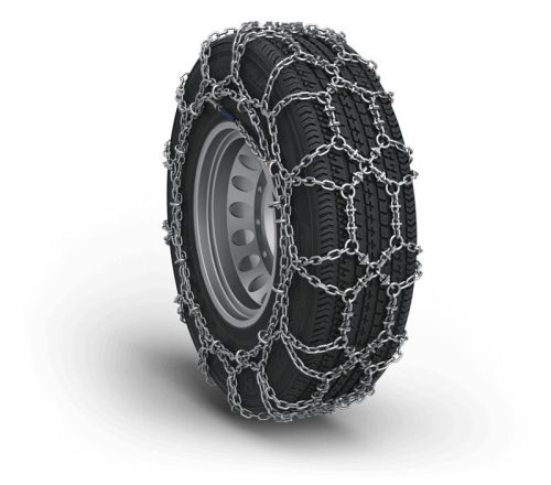 Veriga PROFI EXTREME 380 Kamion hólánc (PE-380-7)