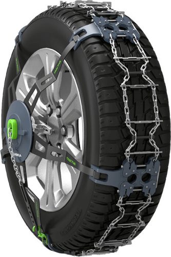 Veriga TRACTIVA VAN V10 SUV, 4x4, TGK Hólánc (T-V10)