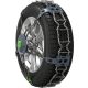Veriga TRACTIVA VAN V10 SUV, 4x4, TGK Hólánc (T-V10)