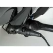 Yakima Justclick 3 darabos kerékpártartó vonóhorogra (8002487)