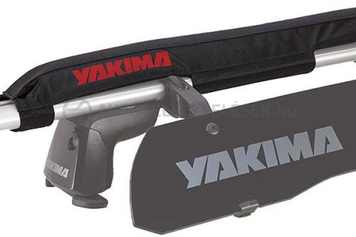 Yakima Crossbar Pads 30" (2 db) (8007413)
